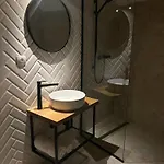 Semesterbostad Kunci 51 Slatiňany