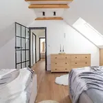 Kunci 51 Semesterbostad