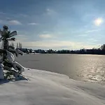 Kunci 51 * Slatiňany