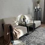 Kunci 51 *