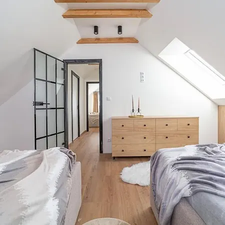 Kunci 51 Holiday home