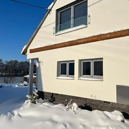 Kunci 51 Holiday home