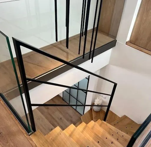 Tatil Evi Kunci 51