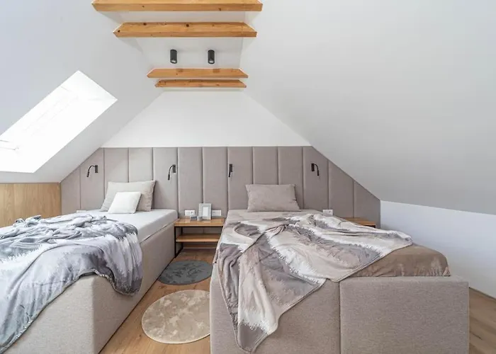 Kunci 51 Tatil Evi *
